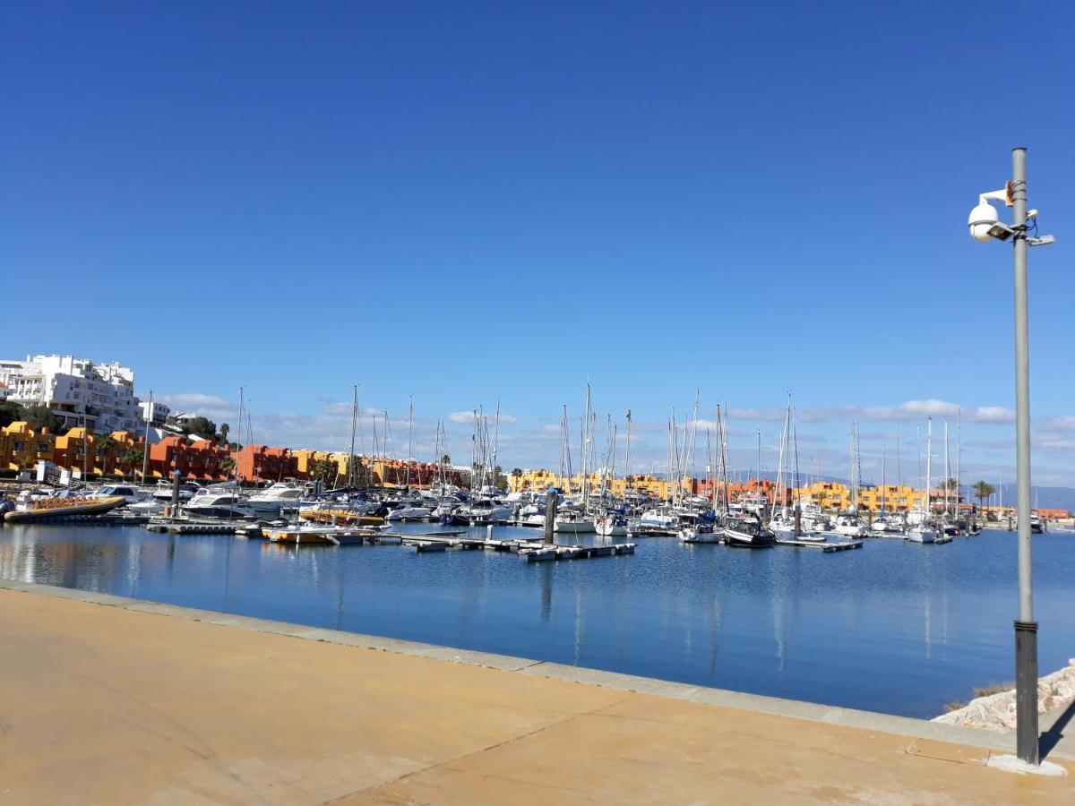 Apartamento Litoral Mar Portimão Dış mekan fotoğraf