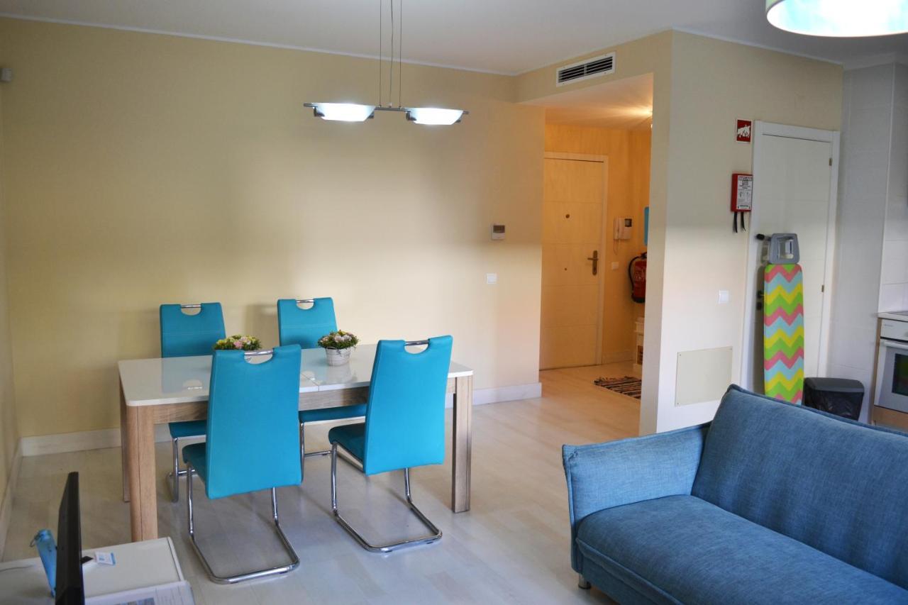 Apartamento Litoral Mar Portimão Dış mekan fotoğraf
