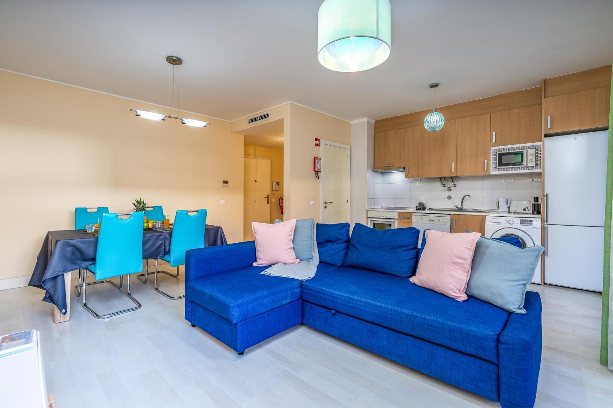 Apartamento Litoral Mar Portimão Dış mekan fotoğraf