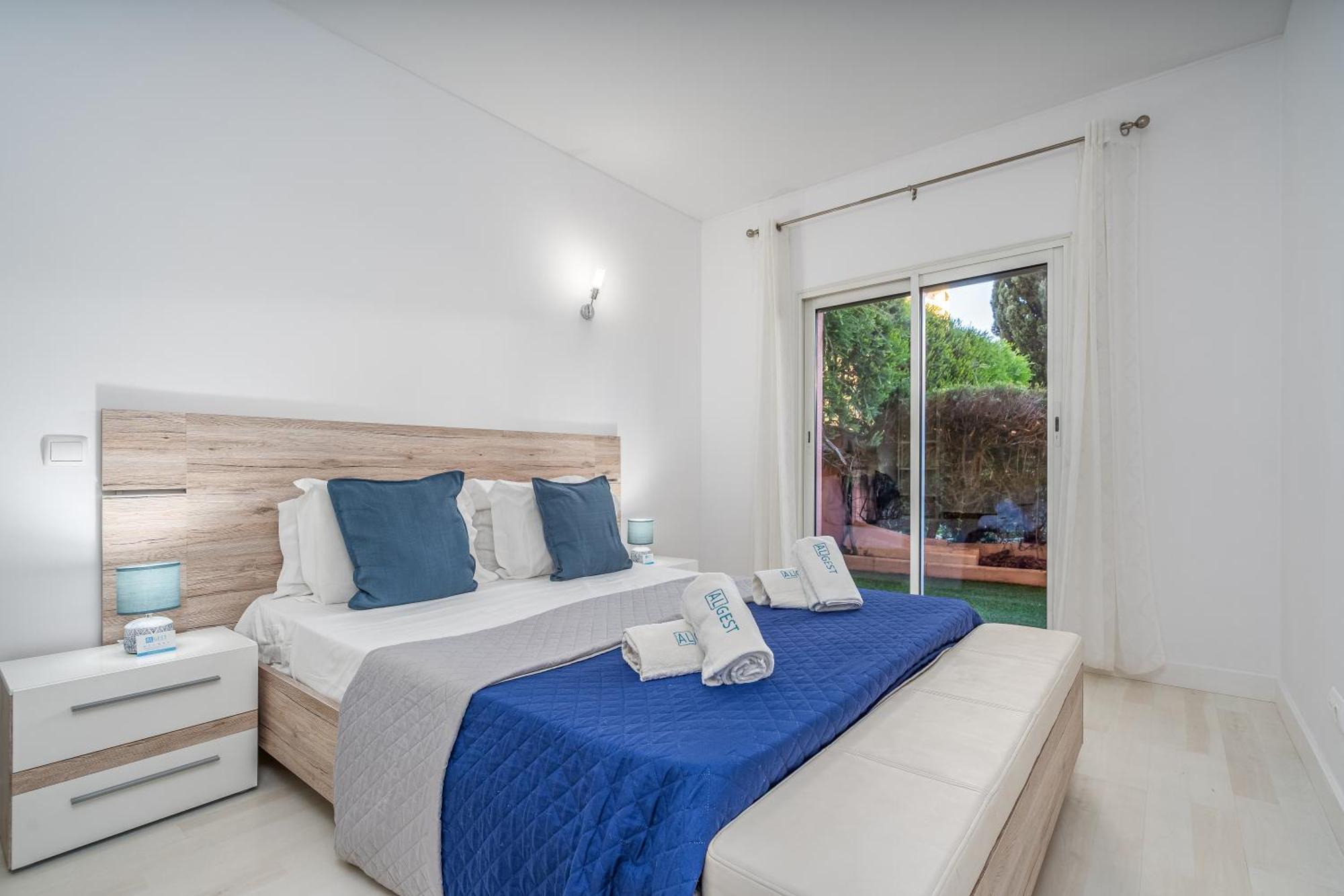 Apartamento Litoral Mar Portimão Dış mekan fotoğraf