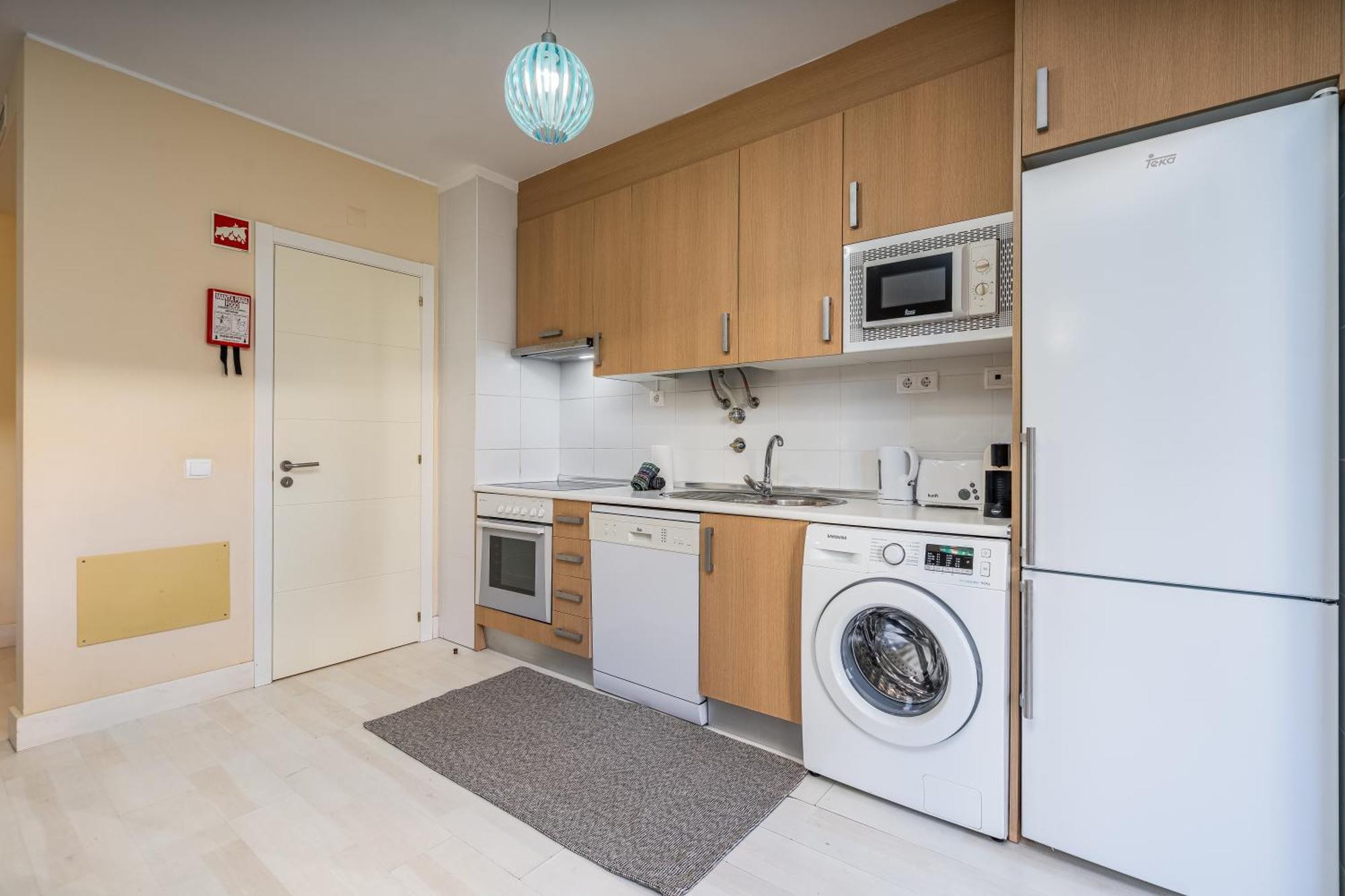Apartamento Litoral Mar Portimão Dış mekan fotoğraf