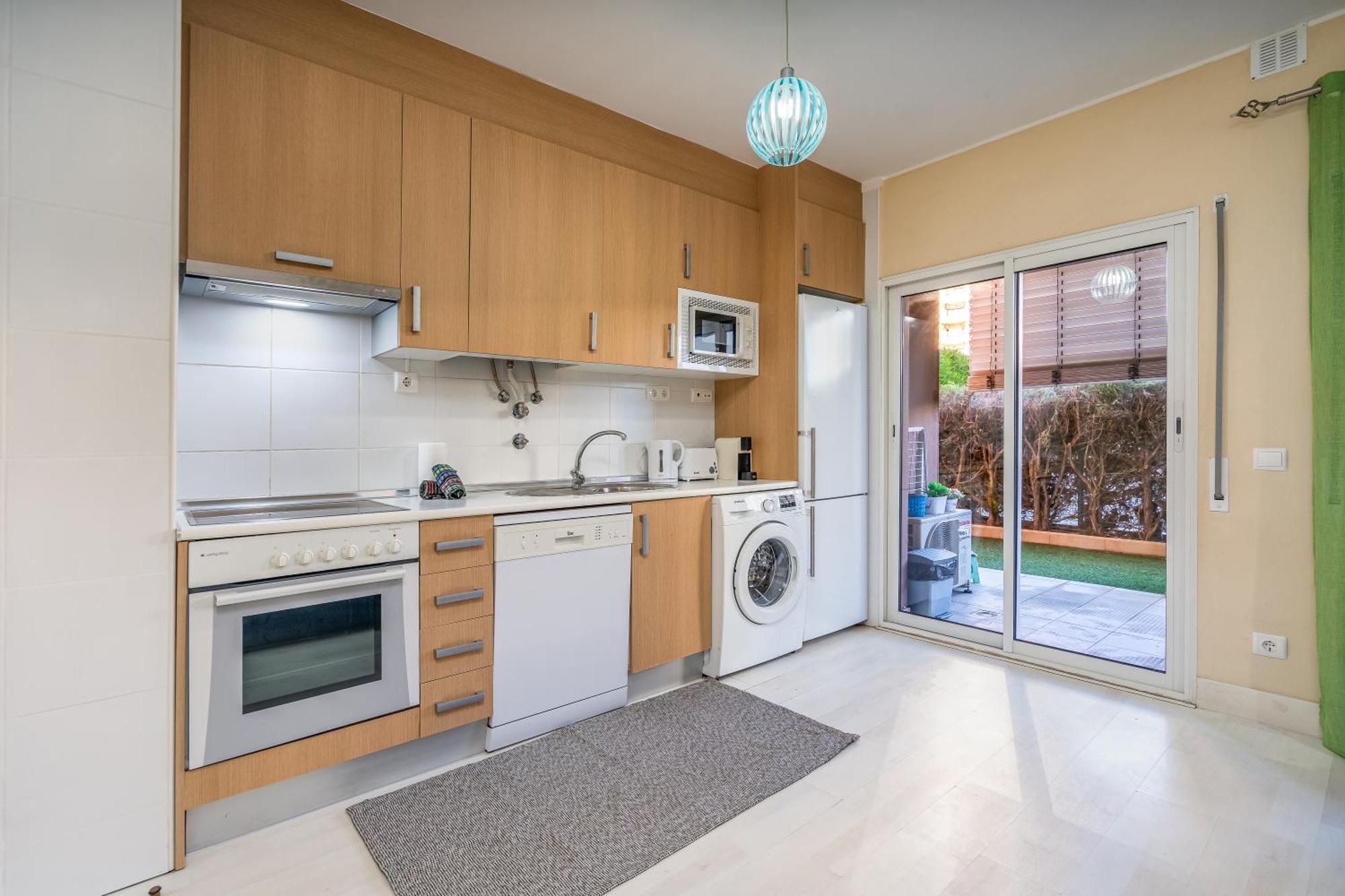 Apartamento Litoral Mar Portimão Dış mekan fotoğraf